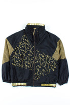 90s Jacket 16080