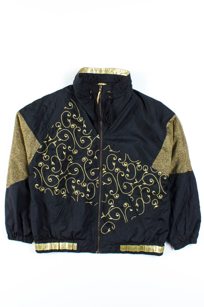 90s Jacket 16080