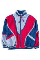 90s Jacket 16083