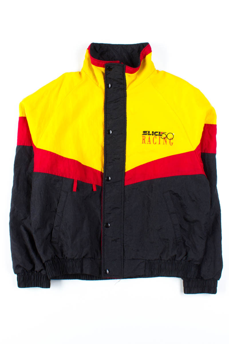 90s Jacket 16084