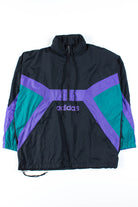 90s Jacket 16085