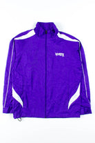 90s Jacket 16086