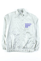 90s Jacket 16088