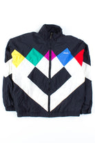 90s Jacket 16089