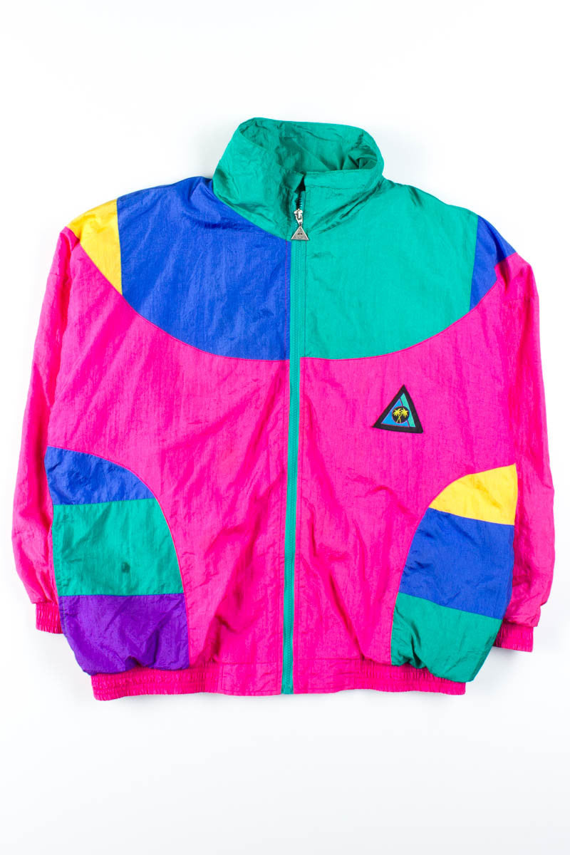 90s Jacket 16090