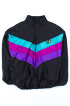 90s Jacket 16091