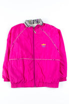 90s Jacket 16092