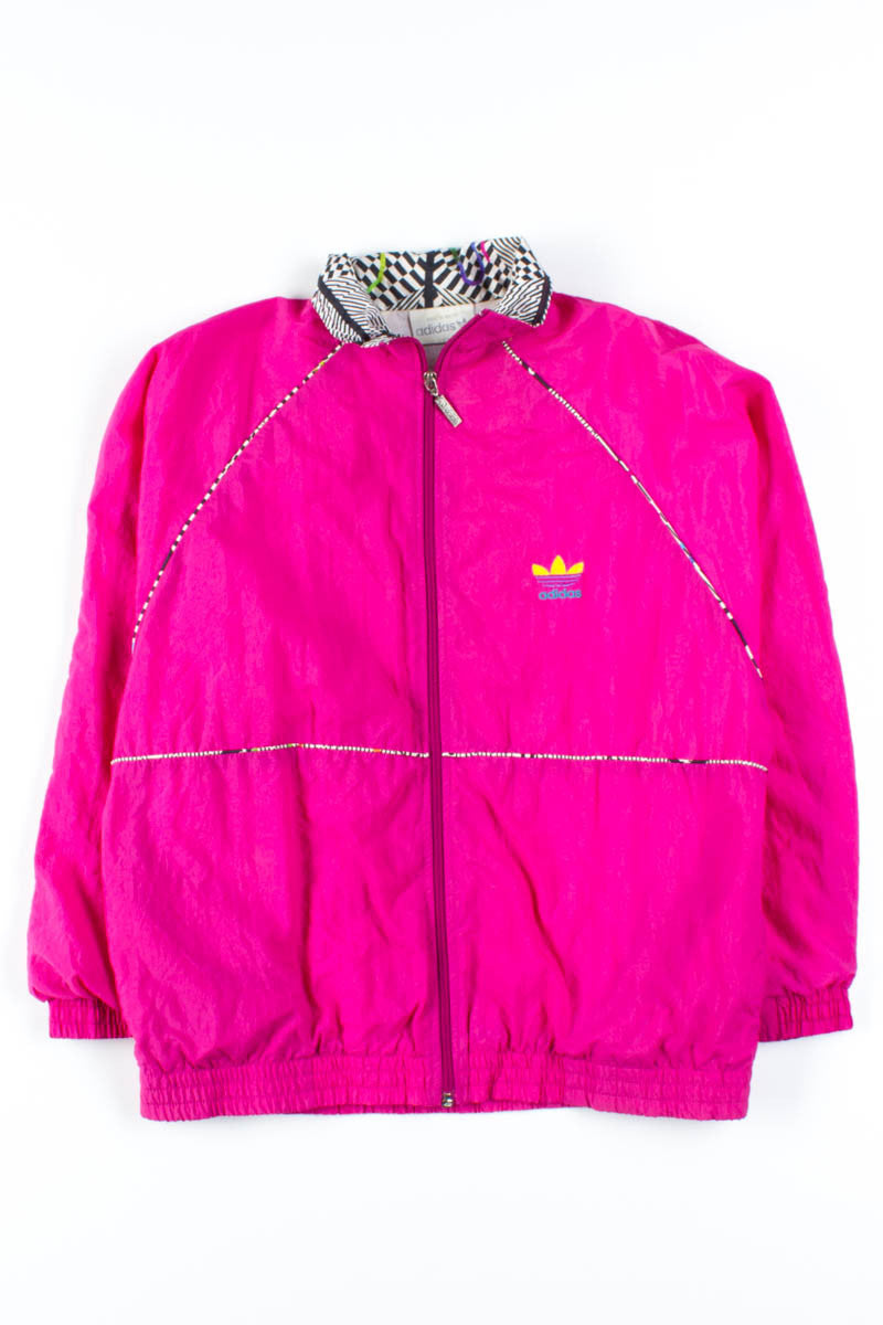 90s Jacket 16092