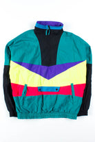 90s Jacket 16094
