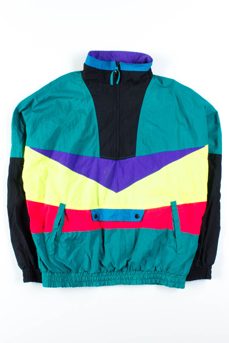 90s Jacket 16094
