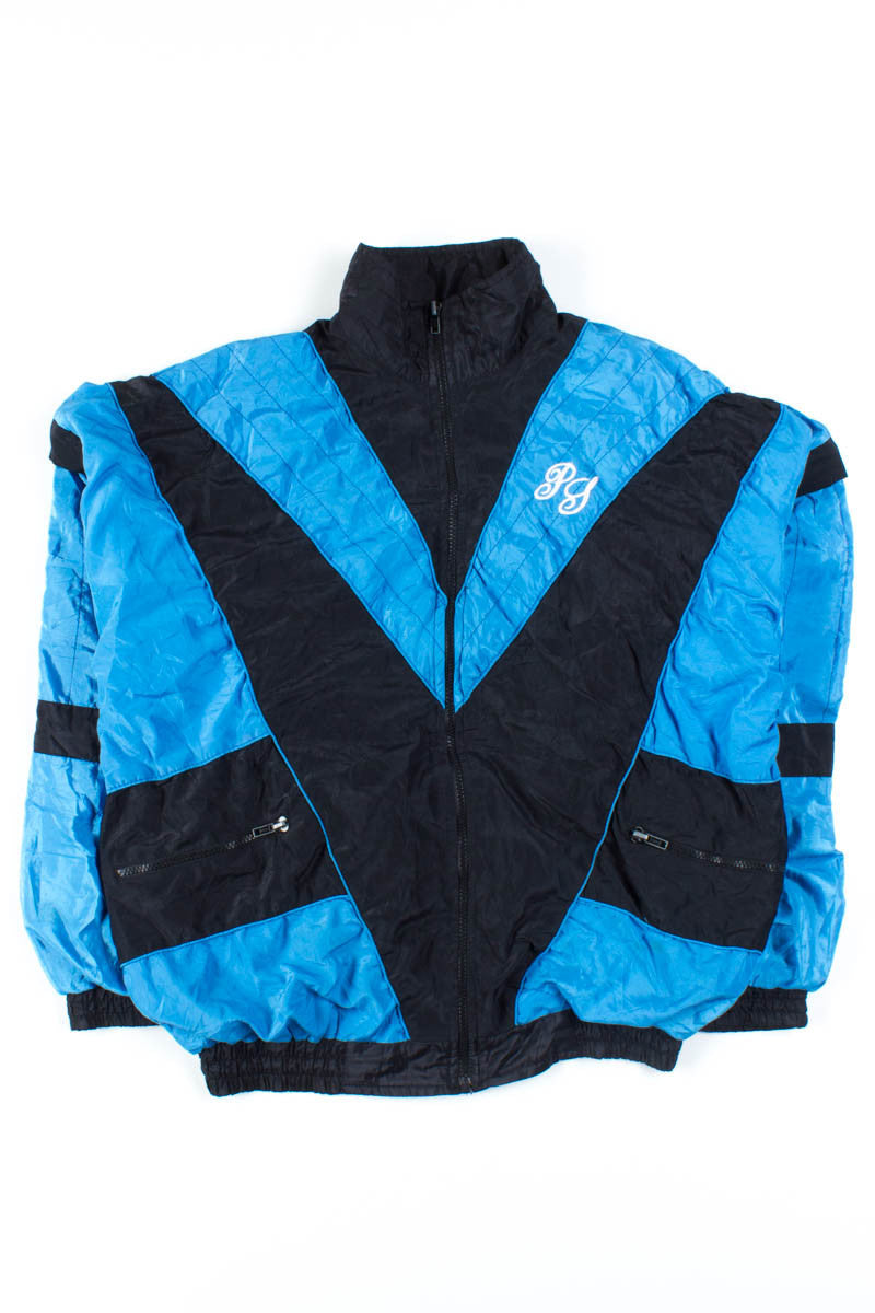 90s Jacket 16095