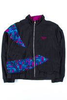 90s Jacket 16096