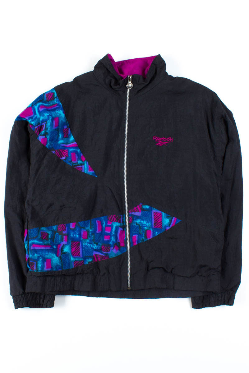 90s Jacket 16096