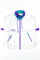 90s Jacket 16103