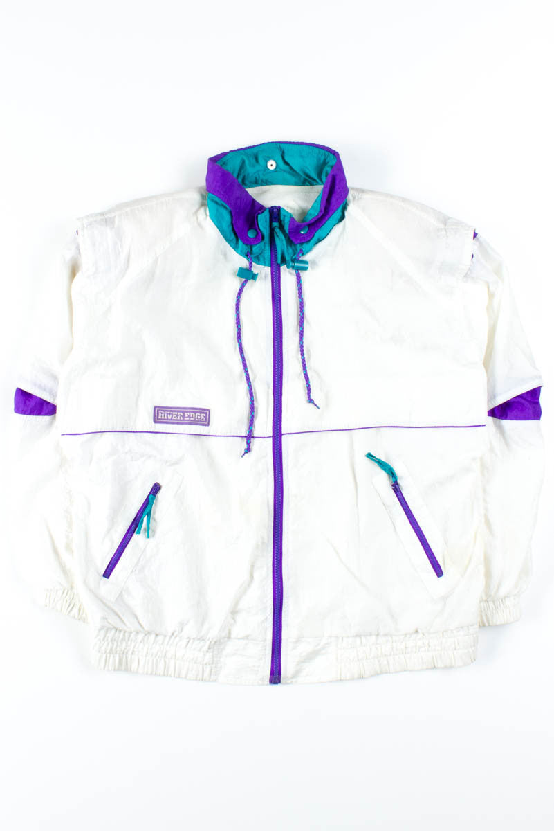90s Jacket 16103