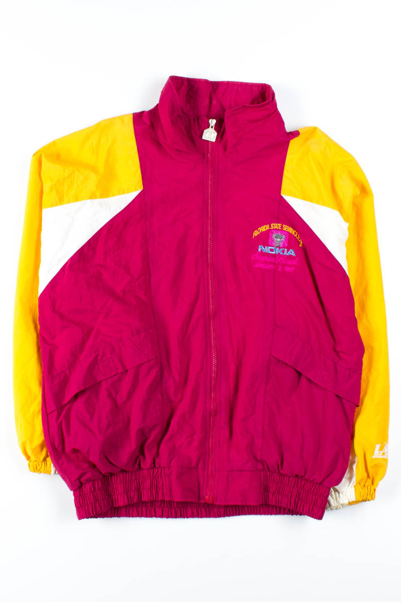 90s Jacket 16105