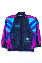 90s Jacket 16106