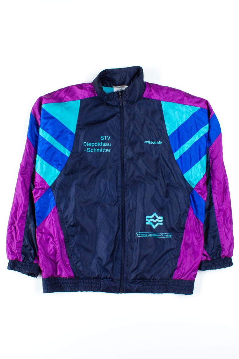 90s Jacket 16106
