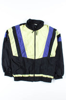 90s Jacket 16108