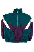 90s Jacket 16109