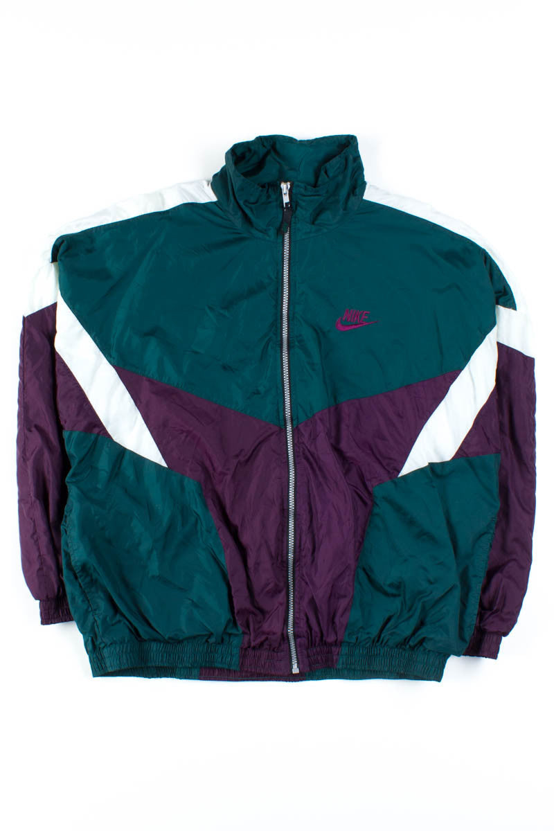90s Jacket 16109