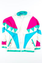 90s Jacket 16111