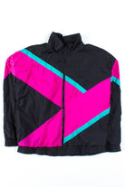 90s Jacket 16112