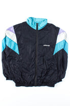 90s Jacket 16113