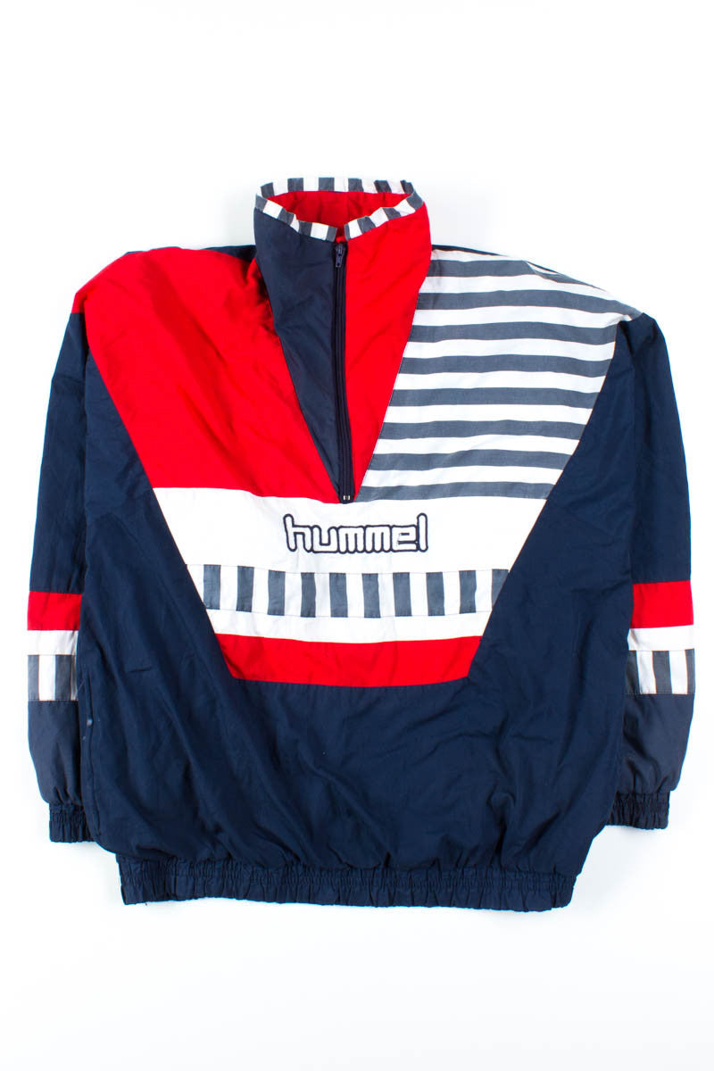 90s Jacket 16114