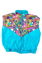 90s Jacket 16115