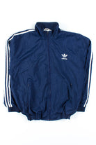 90s Jacket 16116