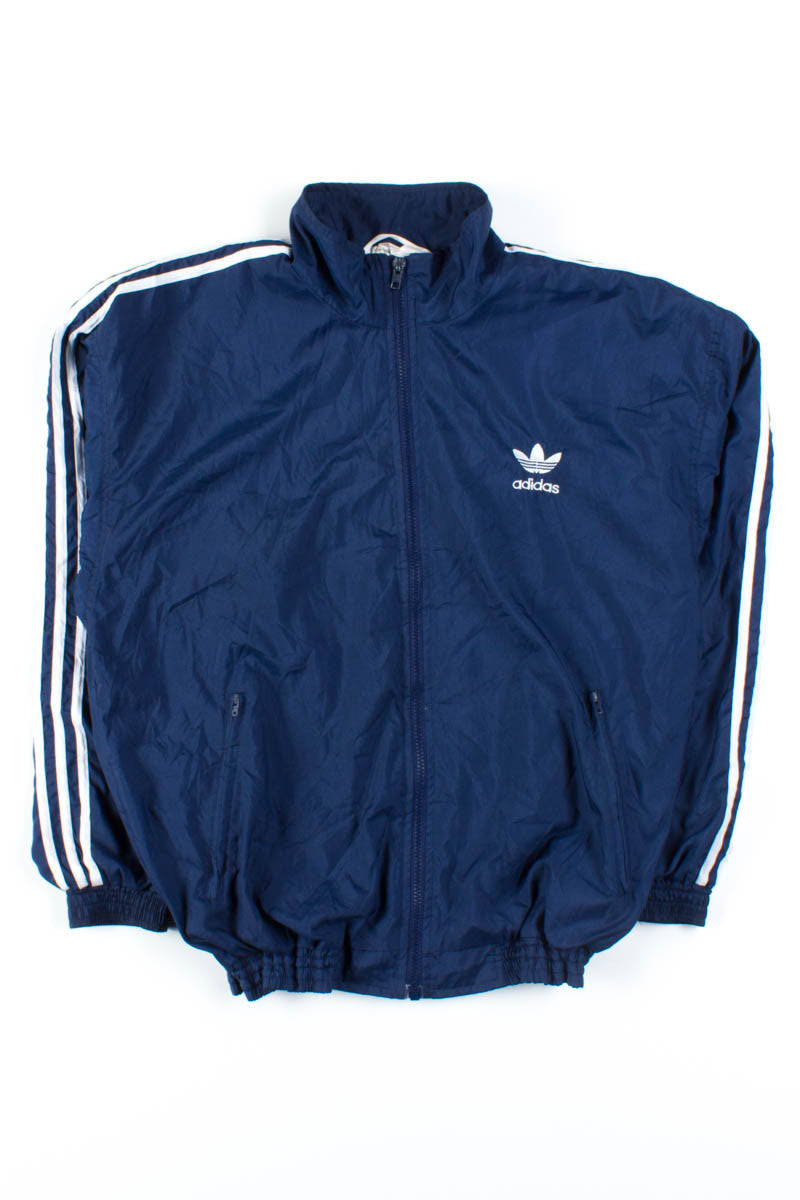 90s Jacket 16116