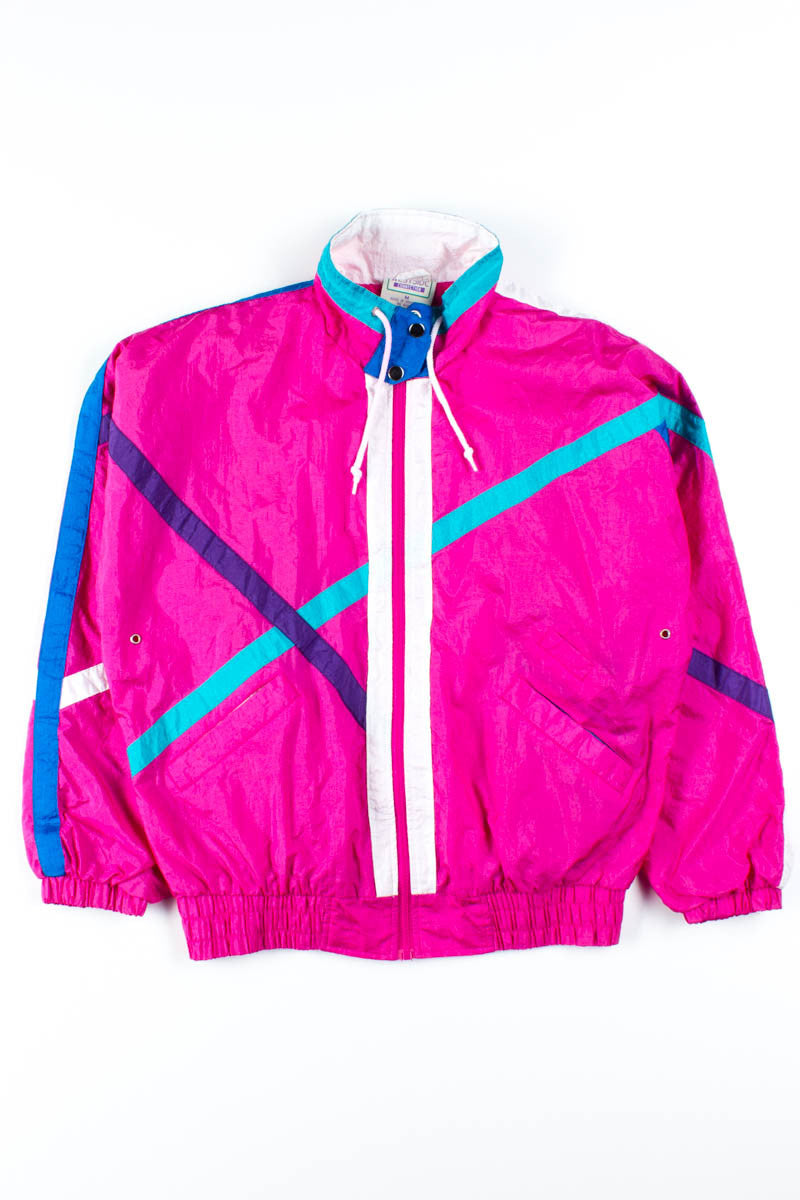 90s Jacket 16117