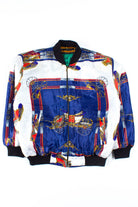 90s Jacket 16118