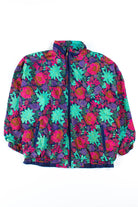 90s Jacket 16119