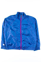 Nike Windbreaker 16120