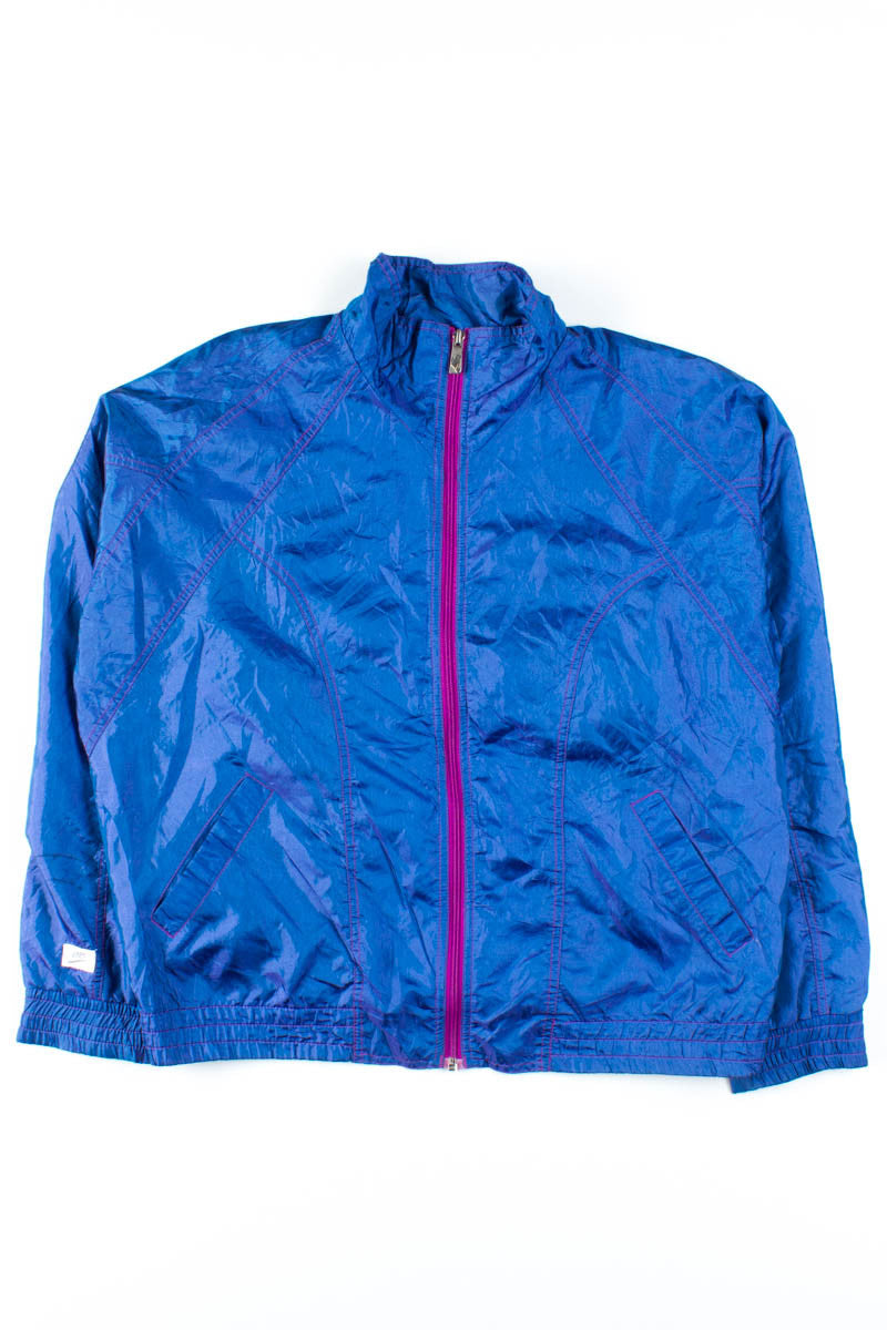 Nike Windbreaker 16120