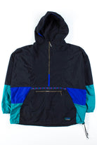 90s Jacket 16121