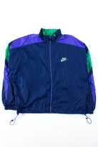 90s Jacket 16123
