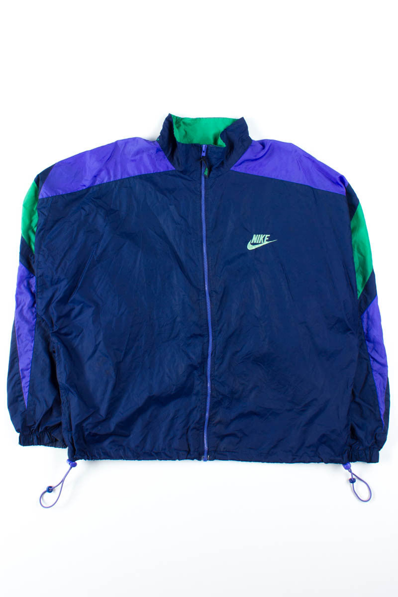 90s Jacket 16123