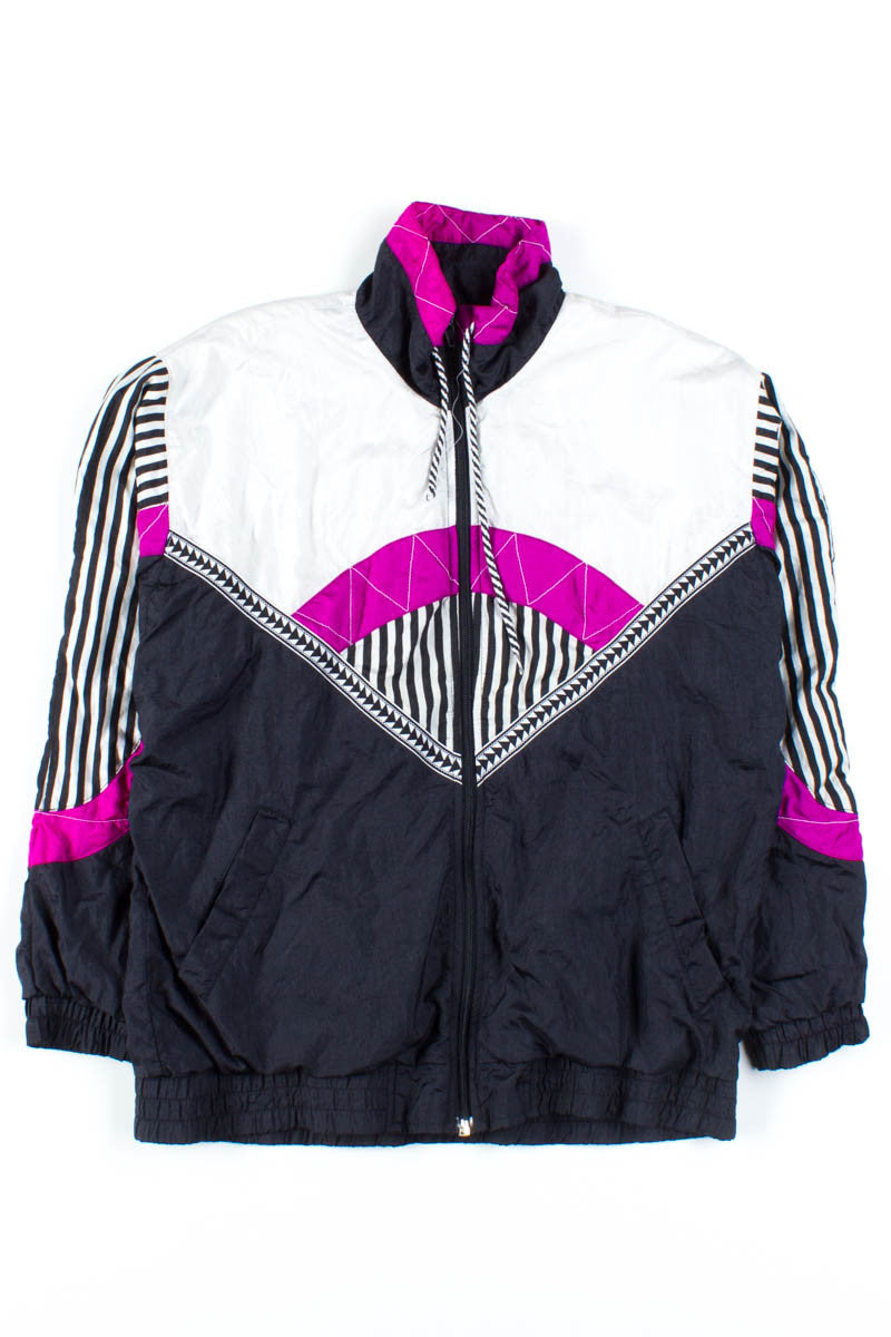 90s Jacket 16124
