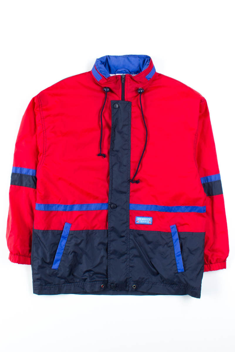 90s Jacket 16125