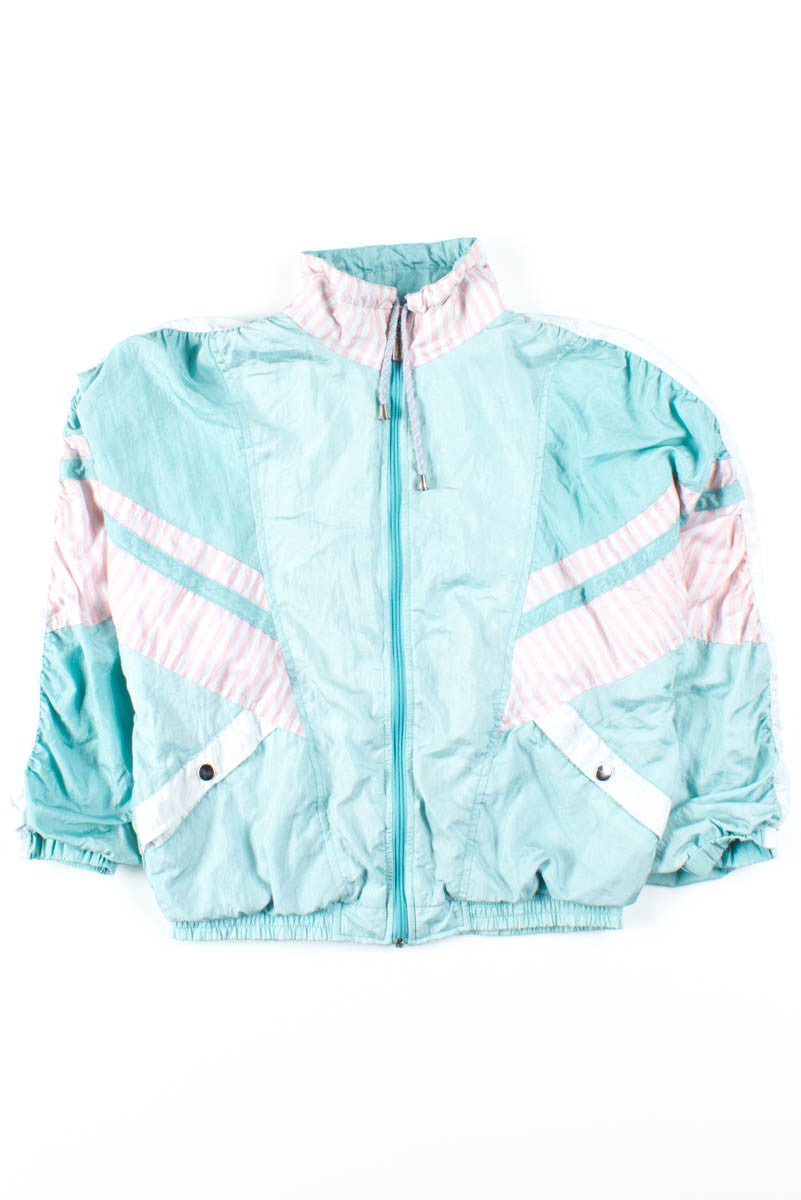 90s Jacket 16126