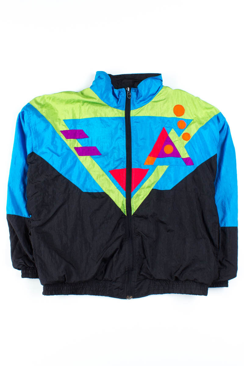 90s Jacket 16127