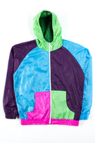90s Jacket 16129