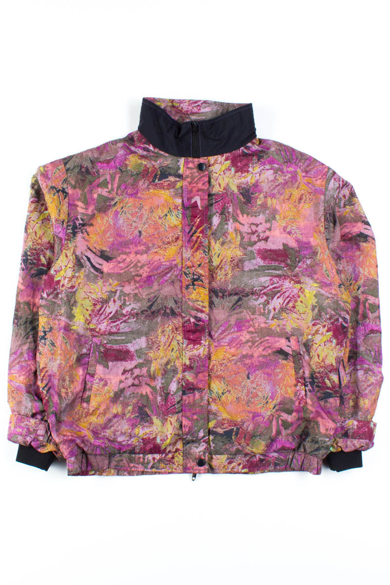 90s Jacket 16130