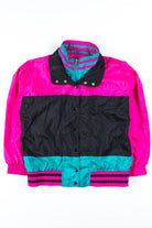 90s Jacket 16131