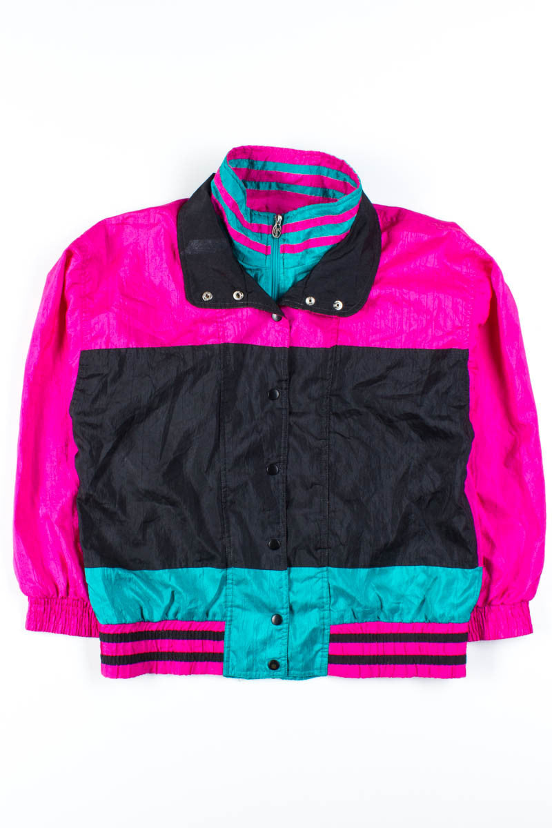 90s Jacket 16131