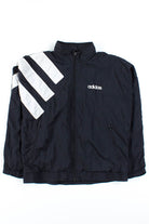 90s Jacket 16133