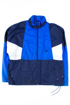 90s Jacket 16134